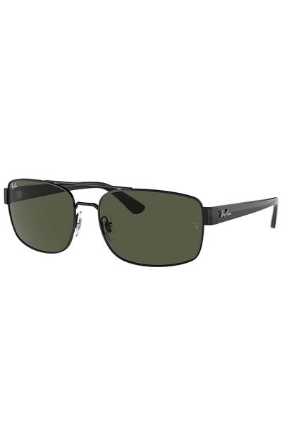 Ray-Ban Rb3687 002 31 61 Men's Sunglasses