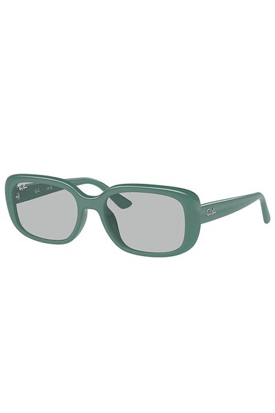 Ray-Ban Rb4421D 676287 56 Women's Sunglasses