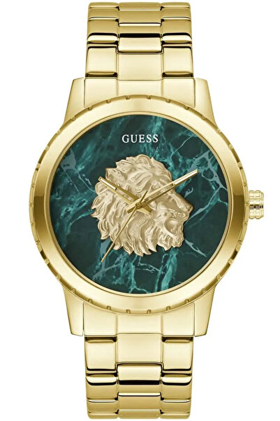 Guess Gugw0958g2 Erkek Kol Saati