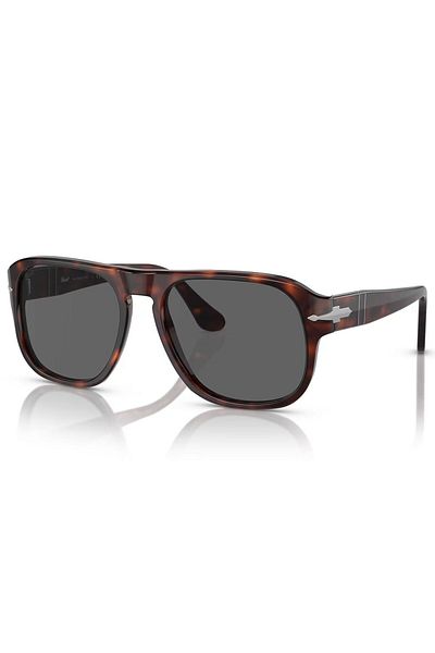 Persol PO3310S 24 B1 54 نظارات شمسية للجنسين