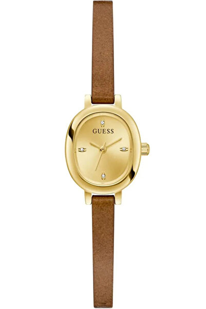 Guess Gugw0925L2 Women's Wristwatch