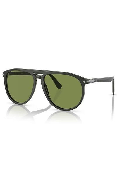 Persol PO3311S 95 31 58 نظارات شمسية للجنسين