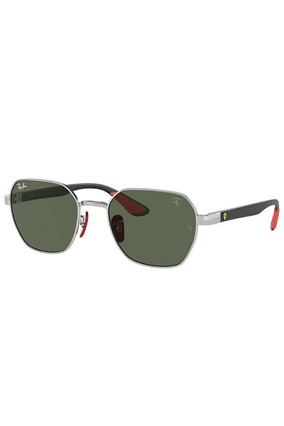 Ray-Ban Rb3794M F03171 54 Unisex Sunglasses