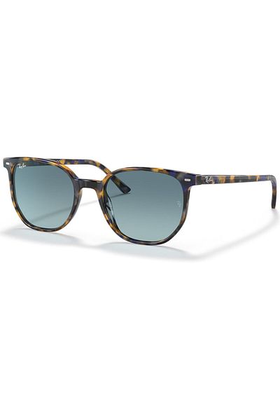 Ray-Ban Rb2197 13563m 52 Unisex Sunglasses