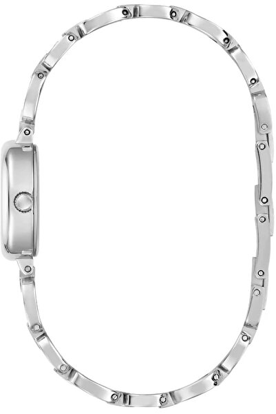 Guess Gugw0982L1 Women's Wristwatch