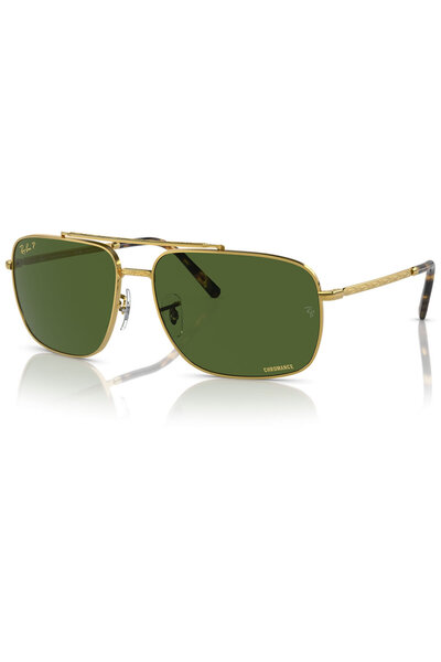Ray-Ban Rb3796 919631 59 Men's Sunglasses