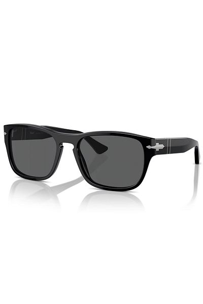 Persol Po3341S 95 B1 55 Unisex Sunglasses