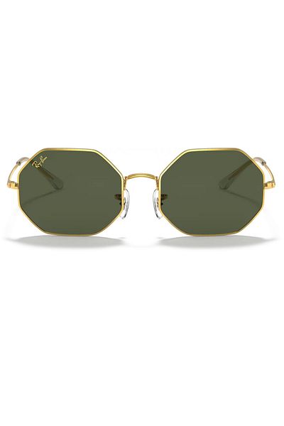 Ray-Ban Rb1972 919631 54 Unisex Sunglasses
