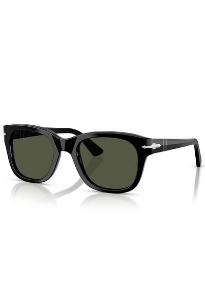Persol Po3372S 95 31 53 Unisex Sunglasses