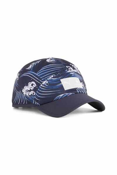Puma X Saysky Hat
