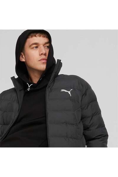 Puma ACTIVE Men's Jacket