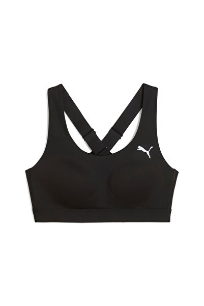 Puma Training Essentials High-Impact Women's Sports Bra