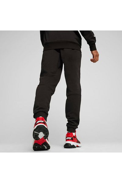 Puma F1 ®   Men's Sweatpants