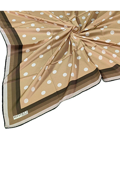 mim eşarp Αιγυπτιακά κασκόλ Cocoon Sport Twill Κασκόλ