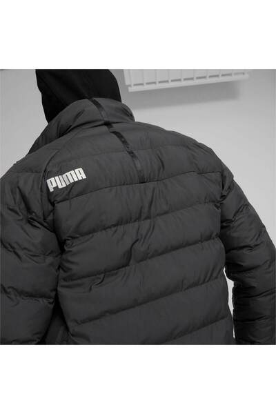 Puma ACTIVE Men's Jacket