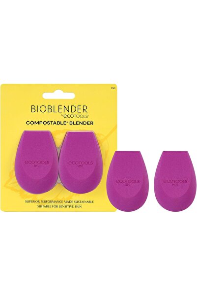 Ecotools خلاط ثنائي مثالي أفضل