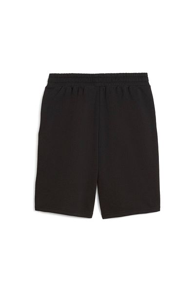 Puma Essentials Small Logo Men's 10" Shorts