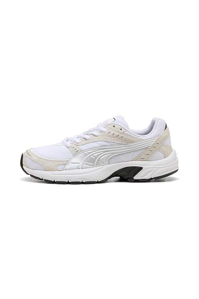 Puma C25K Unisex Shoes