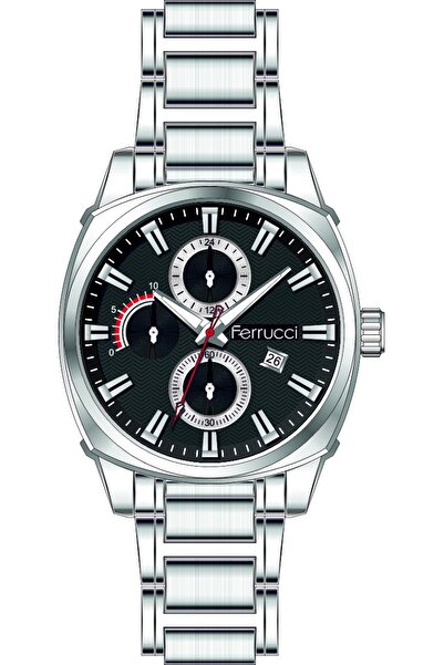 Ferrucci FC.03393M.01 ساعة يد رجالية