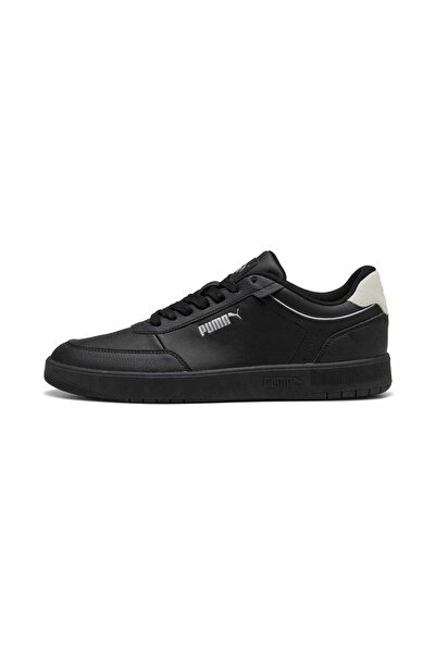 Puma Canasta UNISEX Ayakkabı
