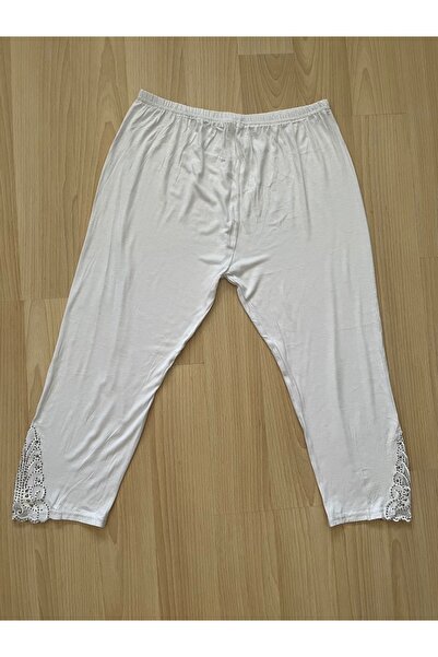 Casy’s by Gossyp Büyük Beden Tayt