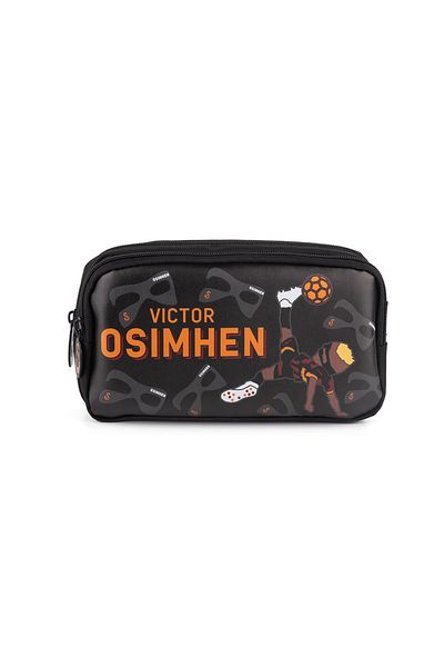 Galatasaray Victor Osımhen Pencil Bag 25589