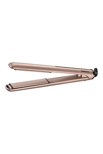 BABYLİSS Paddle Travel Dry Airbrush | DC Dryer 1900W-2300W | Professional 2300W Hair Dryer