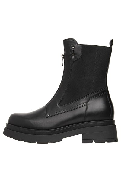 Nero Giardini Stiefelette