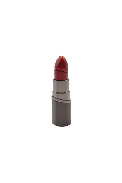 KlaussTech Lighter, KlaussTech, Lipstick Type, Rechargeable, Lightweight, Silver