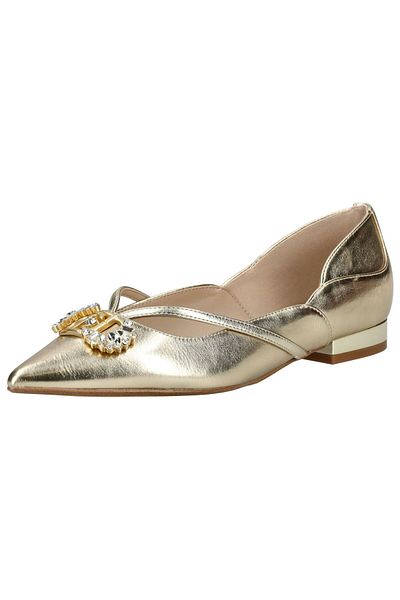 Liu Jo Ballerinas