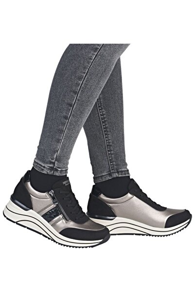 Remonte Sneaker