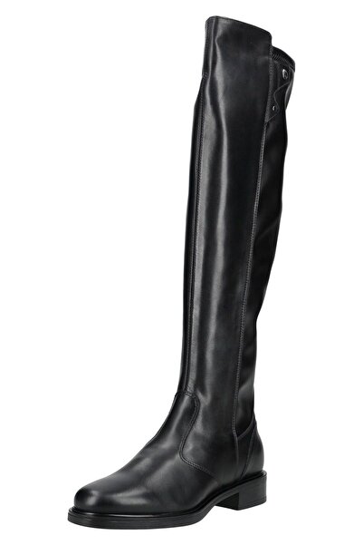 Nero Giardini Stiefel