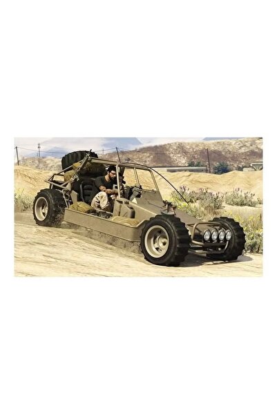 RockStar Games جراند ثفت أوتو - لعبة أكشن ومغامرات على بلاي ستيشن 4