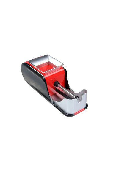 KlaussTech Electric Cigarette Maker