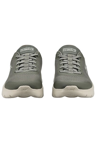 SKECHERS Sneaker