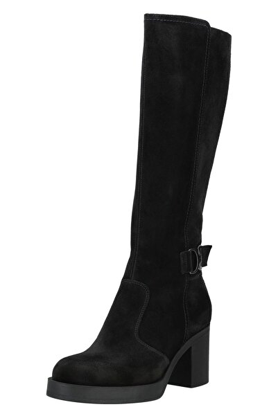 Nero Giardini Stiefel