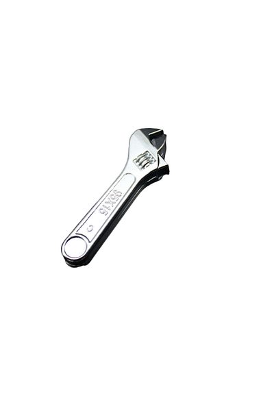 KlaussTech Lighter, KlaussTech, Key Type, Rechargeable, Lightweight, Gray