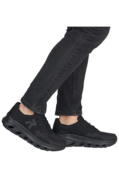 Rieker Sneaker