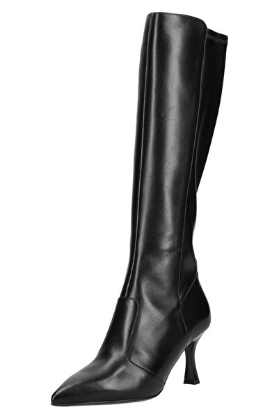 Nero Giardini Stiefel