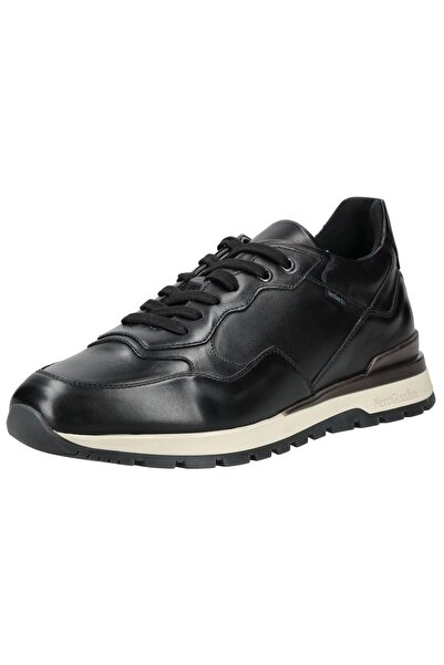 Nero Giardini Sneaker