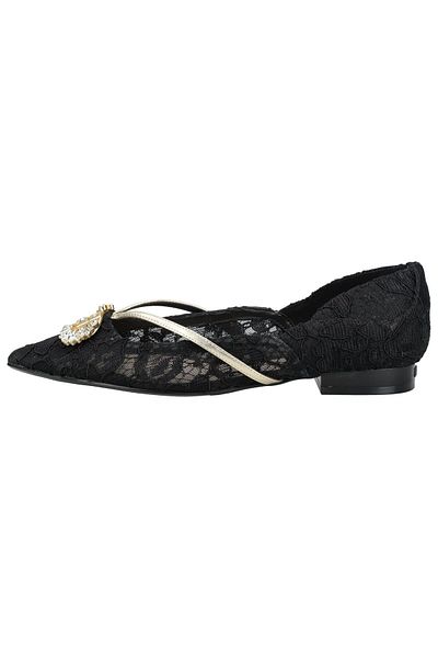 Liu Jo Ballerinas