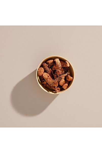 Duraner Havlıcan Tane 50 Gr.