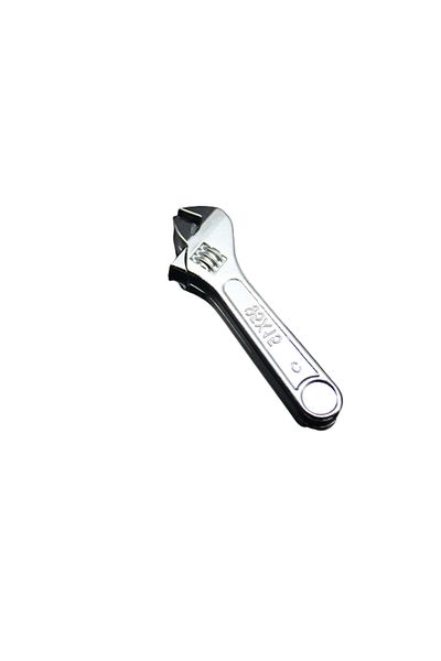 KlaussTech Lighter, KlaussTech, Key Type, Rechargeable, Lightweight, Gray