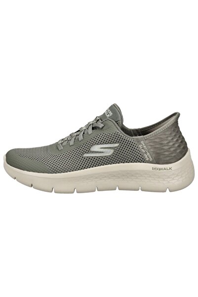 SKECHERS Sneaker