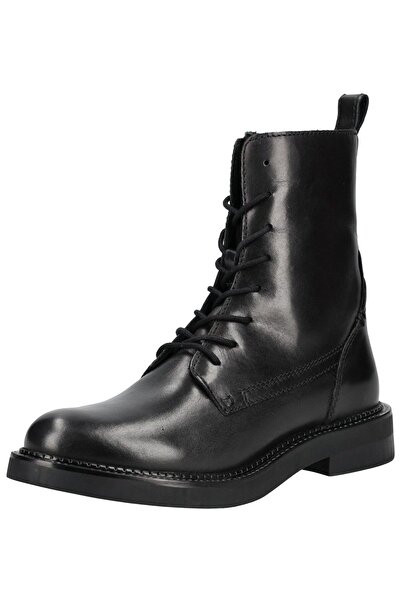 Geox Stiefelette