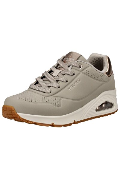 SKECHERS Sneaker