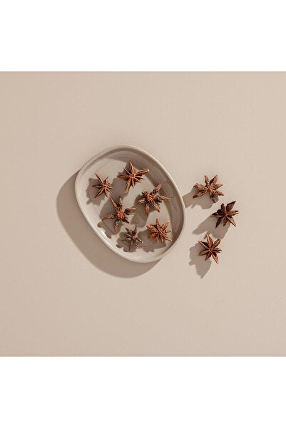 Duraner Yıldız Anason 50 Gr.