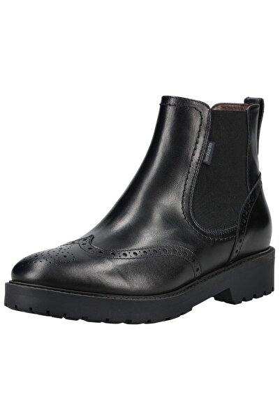 Nero Giardini Stiefelette