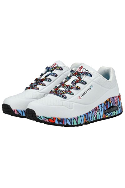SKECHERS Sneaker