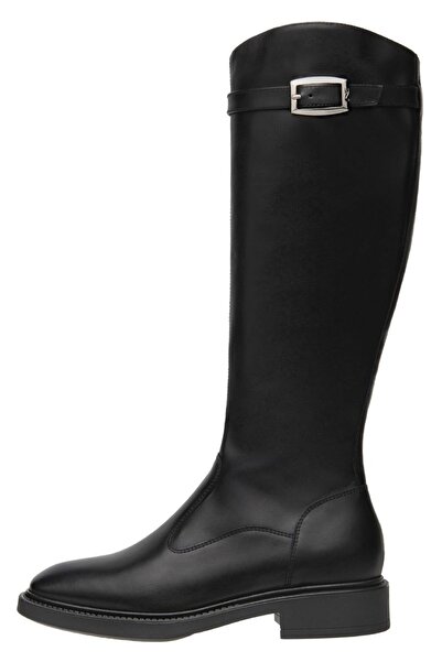 Nero Giardini Stiefel